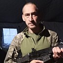 Знакомства: Михайло, 42 года, Кропивницкий