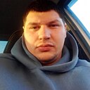 Знакомства: Дима, 29 лет, Бугуруслан