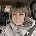 Знакомства: Лисинька, 39 лет, Витебск