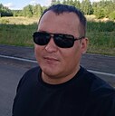 Знакомства: Ильназ, 35 лет, Пестрецы