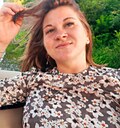 Знакомства: Вера, 28 лет, Тамбов