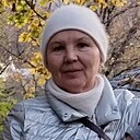 Знакомства: Венера, 58 лет, Нижневартовск