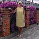 Знакомства: Венера, 58 лет, Нижневартовск