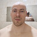Знакомства: Роман, 41 год, Тамбов