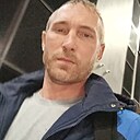 Знакомства: Коля, 41 год, Краснодар