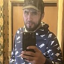 Знакомства: Азиз, 36 лет, Ялта