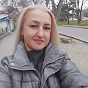 Знакомства: Наталия, 47 лет, Симферополь