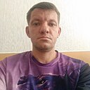 Знакомства: Николай, 43 года, Ростов-на-Дону