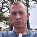 Знакомства: Олег, 25 лет, Димитров