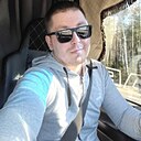 Знакомства: Дима, 30 лет, Йошкар-Ола