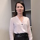 Знакомства: Надежда, 37 лет, Астана