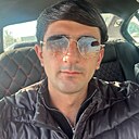 Знакомства: Hovhannes, 22 года, Мурманск