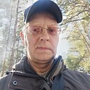 Знакомства: Сергей, 56 лет, Первоуральск