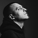 Знакомства: Alex, 36 лет, Костюковичи