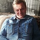 Знакомства: Аркадий, 58 лет, Хабаровск
