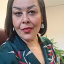 Знакомства: Юлия, 44 года, Екатеринбург