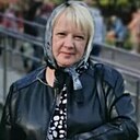 Знакомства: Наталья, 50 лет, Калинковичи