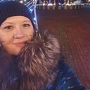 Знакомства: Наталья, 50 лет, Калинковичи