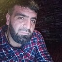 Знакомства: Агван, 34 года, Самара