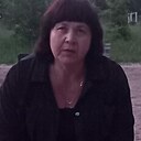 Знакомства: Алёна, 53 года, Омск