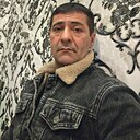 Знакомства: Said, 46 лет, Пермь