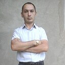 Знакомства: Зафар, 47 лет, Шымкент