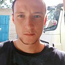 Знакомства: Сергей, 31 год, Столбцы