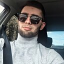 Знакомства: Анас, 25 лет, Екатеринбург