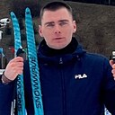 Знакомства: Антон, 34 года, Минск