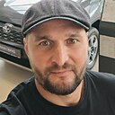 Знакомства: Коля, 36 лет, Киев
