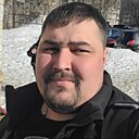 Знакомства: Женя, 39 лет, Киров