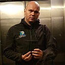 Знакомства: Jeka, 41 год, Ашкелон
