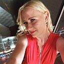 Знакомства: Елена, 37 лет, Гомель