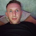 Знакомства: Серёга, 35 лет, Павлодар