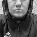 Знакомства: Владимир, 21 год, Ростов-на-Дону