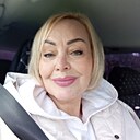 Знакомства: Елена, 63 года, Белгород