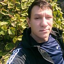 Знакомства: Dizel, 36 лет, Екатеринбург