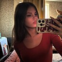 Знакомства: Елизавета, 19 лет, Донецк (Ростовская Обл.)