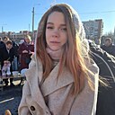Знакомства: Виктория, 19 лет, Санкт-Петербург