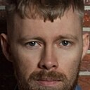 Знакомства: Михаил, 34 года, Кострома