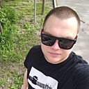 Знакомства: Николай, 29 лет, Ессентуки