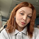 Знакомства: Дария, 30 лет, Москва