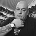 Знакомства: Нереальный Чел, 47 лет, Шумячи