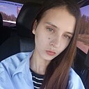 Знакомства: Наталья, 24 года, Томск