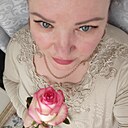 Знакомства: Роксана, 37 лет, Санкт-Петербург