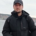 Знакомства: Фарход, 29 лет, Нижний Новгород