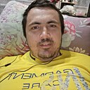 Знакомства: Александр, 33 года, Магнитогорск