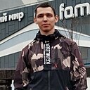 Знакомства: Юра, 23 года, Энгельс