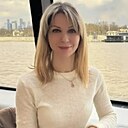 Знакомства: Ксюша, 40 лет, Псков