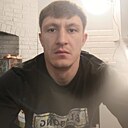 Знакомства: Аркадий, 34 года, Алматы